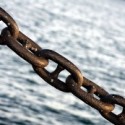 Thumbnail image for 5 Best Free Online Backlink Checker Tools
