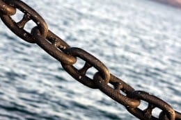 5 Best Free Online Backlink Checker Tools