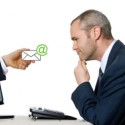 emailmarketing1