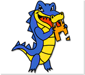 HostGator Discount Coupon