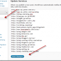 wordpresspingservices_thumb.png