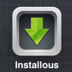How to Download Installous 4 from Cydia for Jailbroken iPhone