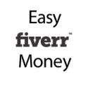 fiverrmoney