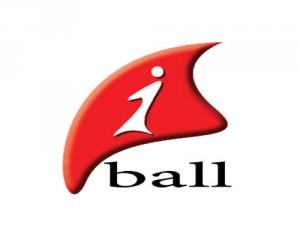 Learn Logo Designing and Make Money from It iball