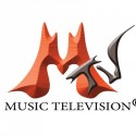 Learn Logo Designing and Make Money from It mtv