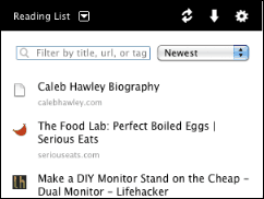 10 Useful Firefox Add Ons for Bloggers Read It Later