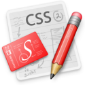 Image Hover Effect Using CSS Sprites