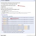 Thumbnail image for How to use URL Parameters in Google Webmaster Tool