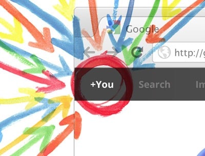 Google Plus Tips And Tricks : Top 10