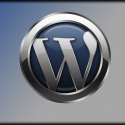 13-wordpress-logo1