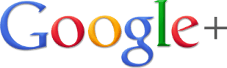 How to Send Private Messages in Google Plus