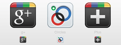 Google-Plus-Icon-10