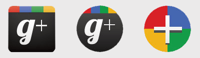 Google-Plus-Icon-11