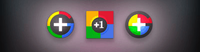 Google-Plus-Icon-12