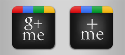 Google-Plus-Icon-13