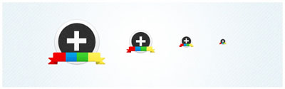 Google-Plus-Icon-14