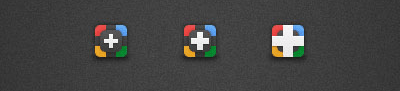 Google-Plus-Icon-15
