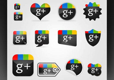Google-Plus-Icon-2