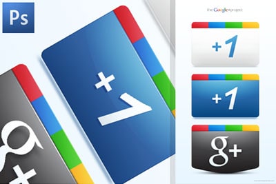 Google-Plus-Icon-3