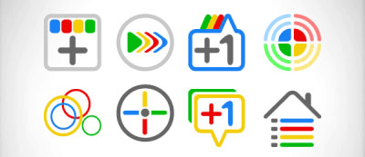 Google-Plus-Icon-4