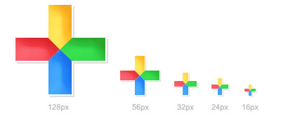 Google-Plus-Icon-5