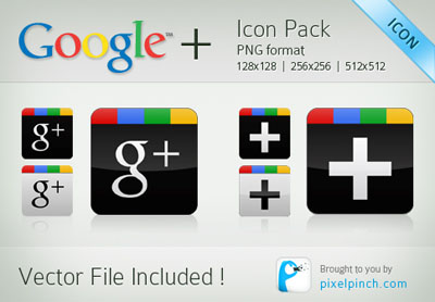 Google-Plus-Icon-6