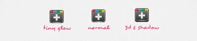 Google-Plus-Icon-7