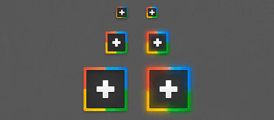 Google-Plus-Icon-9