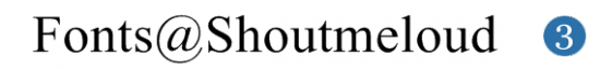 Times-New-Roman