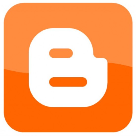 Top 3 Reasons to Choose BlogSpot Over WordPress