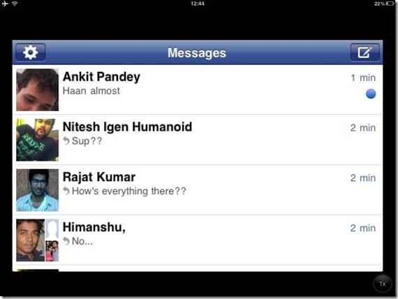 facebook-messenger-messages