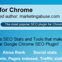 seo-for-chrome.png