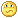 Birthday reminder: Freeware Utility 17