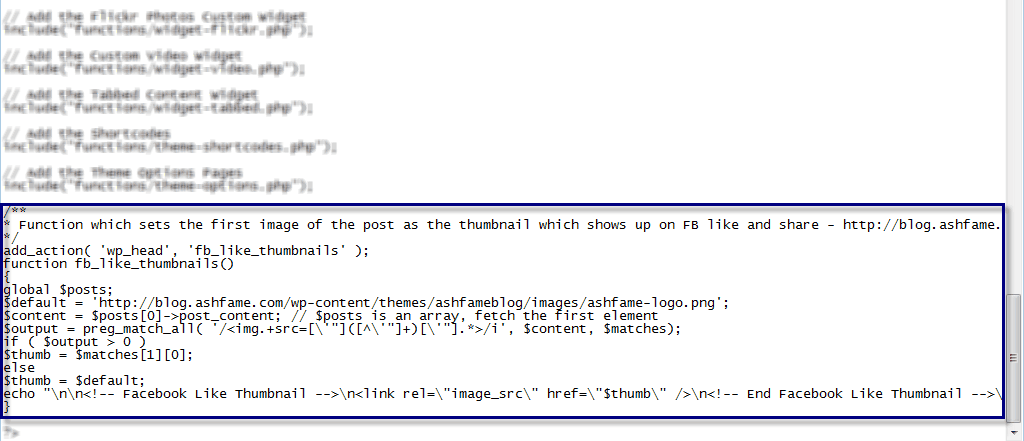 facebook-like-button-fix-code