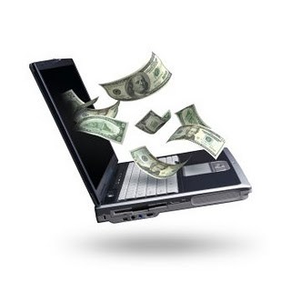 Make Money Online using YouMint makemoneyonline