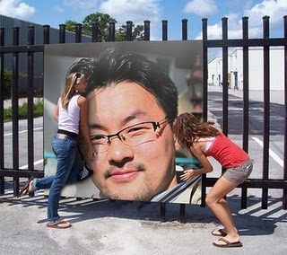 photofunia2