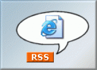 Top Online HTML Conversion Tool rss+to+htmla