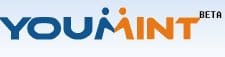Make Money Online using YouMint youmint