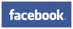 How to BackUp Facebook How to BackUp Facebook