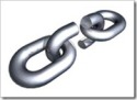 Thumbnail image for Broken Link Checker WordPress Plugin: Fix Broken links & Redirections