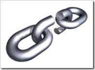 Broken Link Checker WordPress Plugin: Fix Broken links & Redirections