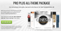 Genesis 2012 Discount link Black Friday
