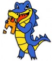 Hostgator Maximum Discount May