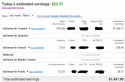 Thumbnail image for Big Change in Adsense Approved Account via Host Partnered Websites