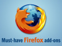 Thumbnail image for Firefox Addon for Web Developer