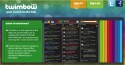 Thumbnail image for Twimbow – Leverage Real-Time Web [Web Tool]