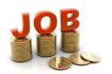 Blogging Jobs
