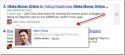 Google Search, plus your world