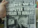 Malware