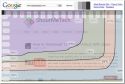 Page Layout Algo